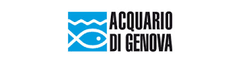Collaborazione Acquario di Genova