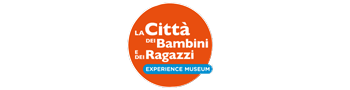 Collaborazione città dei bambini e dei ragazzi di Genova
