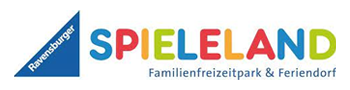 Collaborazione Ravensburger Spieleland