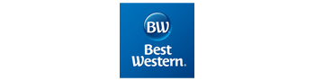 Collaborazione Best Western Hotel Rocca Cassino