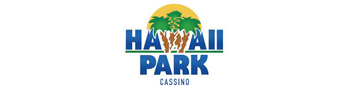 Collaborazione Hawaii park Cassino