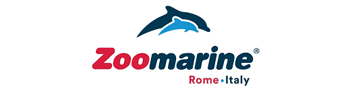 Collaborazione Zoomarine Roma