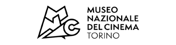 Museo del cinema Torino