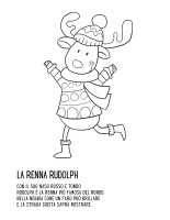 Stampa e colora